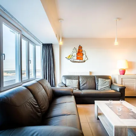 Nepto Gelijkvloers *