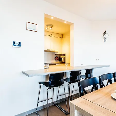 Nepto Gelijkvloers *