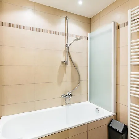 Nepto Gelijkvloers *