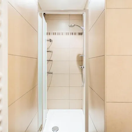 Nepto Gelijkvloers Koksijde